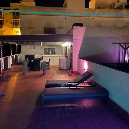 Casa Sandra Arcos de la Frontera Bagian luar foto
